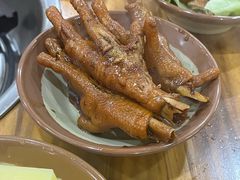 -笔记安顺夺夺粉火锅