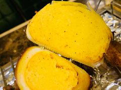 -冰城小镇音乐串吧·聚会餐厅(百子湾店)