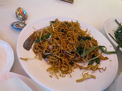 -半岛太子酒家(海港城店)