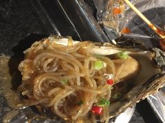-买又大餐厅(福林里店)