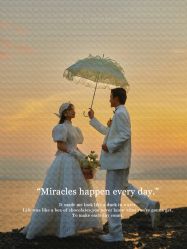 -爱城婚纱摄影·品质严选店