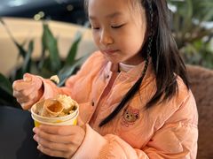 -LUNEURS月乐诗·烘焙甜品(前滩太古里店)