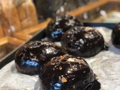-原麦世家(莱蒙店)