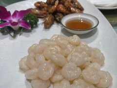 -上海德兴馆(昌里店)