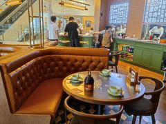 -潮界(凯德晶萃店)