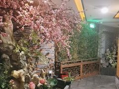 -富侨养生(光大会展店)