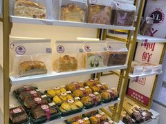-百年义利(福长街店)