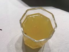 -湘邻呷铺·田园家宴(汉基广场店)