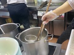-回味鸭血粉丝汤(新城市广场店)