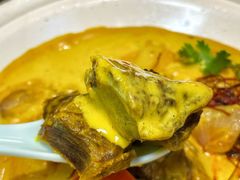 -米泰芒·东南亚料理(体育西店)