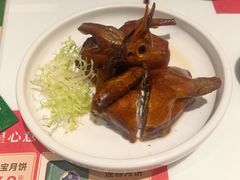 -有心德(麦地店)