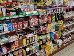 -全家便利店(天目山路三店)