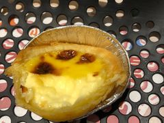 -肯德基(华徐店)