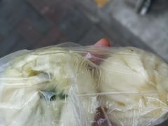 -老陶包子铺(南大西南村店)