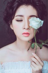 iphone_upload_pic-费拉摄影(天廊T66店)