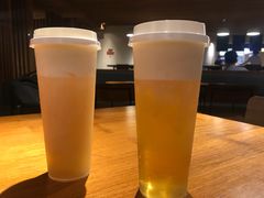 -煮叶(悠唐广场店)