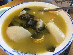 -鸡毛店·川菜(双楠店)