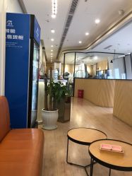 -金夫人One家全家福摄影(光环店)
