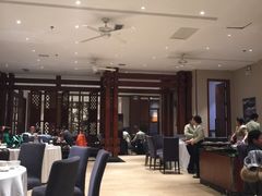 -黔蘑菇四季餐厅(观山湖店)