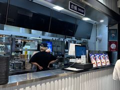-TACO STAR 塔可星(下沙宝龙店)
