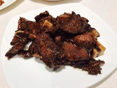 -长春香格里拉