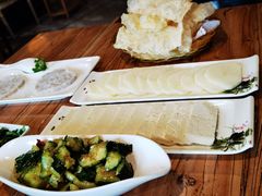 -泽成冰煮羊火锅(中正天街店)