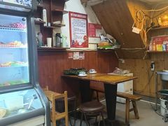 -三爷糟粕醋·鲜鱼汤·海南特色小吃(新华南路店)