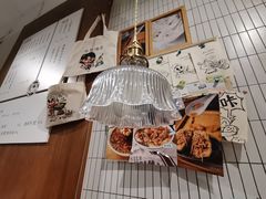 -小豆海棠(人民南路店)