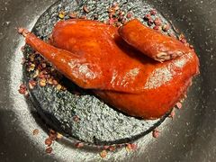 -许家菜.艺创菜(仁和新城店)