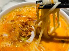 -遇外滩(BFC外滩金融中心店)