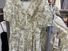-上品折扣(回龙观店)