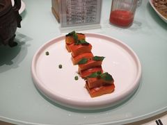 -扬州狮子楼·非遗淮扬菜(总店)