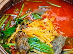 -云腾食府·云南菜