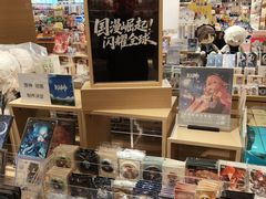 -光启城时尚购物中心