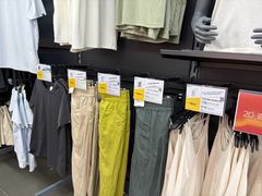 -迪卡侬(西三旗店)