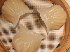 -千日贺茶餐厅(开发区安盛店)
