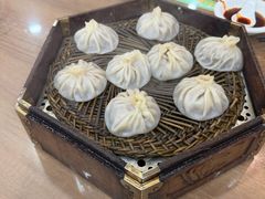 -西安贾三灌汤包·回坊小吃·清真炒菜(北院门总店)