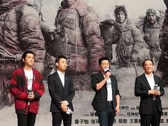 -北京大学百年讲堂