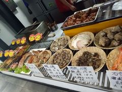 -吕宋海鲜楼
