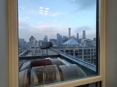 -Melody Mentor音乐私教馆(朝外·悠唐店)