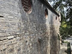 -洛阳白马寺