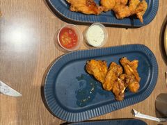 -必胜客(五道口店)