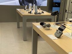 -DJI大疆(福州万象城授权体验店)