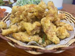 -胡子饮食店