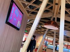 -季季红火锅(南康宝林大厦店)