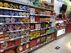 -Olé精品超市(重庆观音桥店)