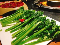 -晓宇重庆火锅(龙首店)