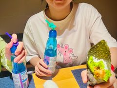 -本逸·割烹料理(湖墅店)