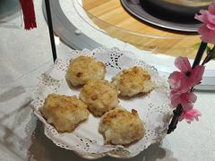 -尚竹阁冬瓜盅·18年地标美食(平洲店)
