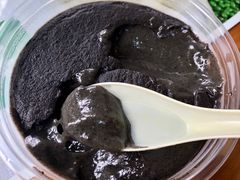 -芝麻糊世家(西华店)